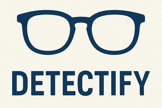 Detectify