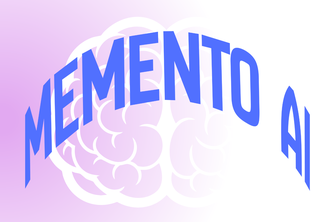 Memento AI