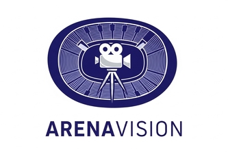 ArenaVision