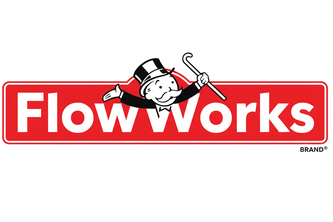 FlowWorks