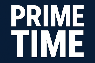 PrimeTime