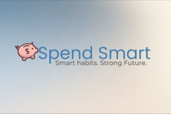 Spend Smart