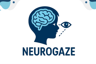 NeuroGaze