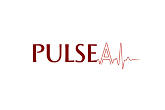 PulseAI