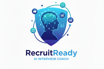 RecruitReady
