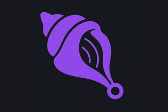 PropheSea