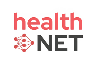 healthNET