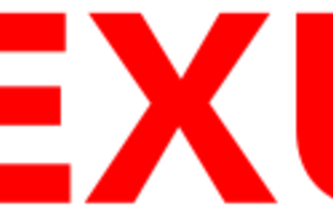 Toyota Nexus | AI-Powered Car Buying Simplified