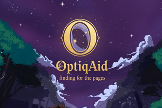 OptiqAid