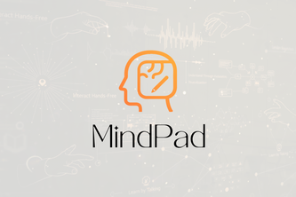 MindPad