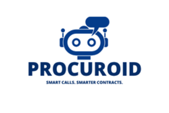 Procuroid
