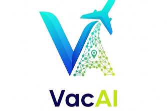 VacAI-Your travel buddy
