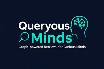 Queryous Minds