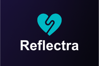 Reflectra