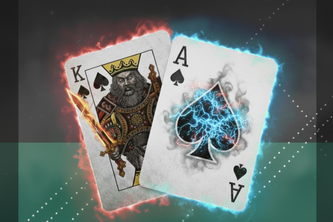 BlackJack Practice Simulator