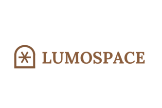 LumoSpace