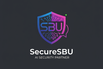 SecureSBU