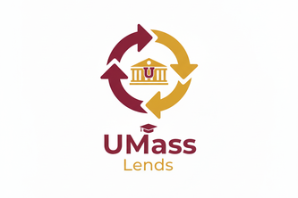 UMass Lends