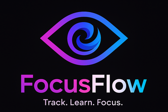 FocusFlow