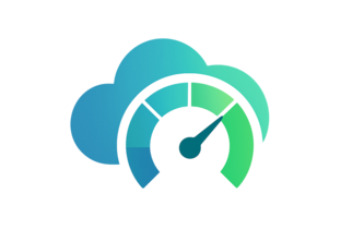 GCo2: Global Carbon Emissions