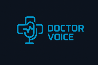 Doctor Voice