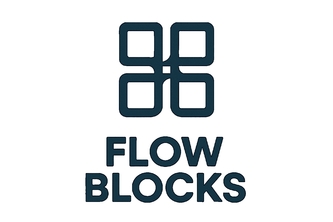 Flowblocks
