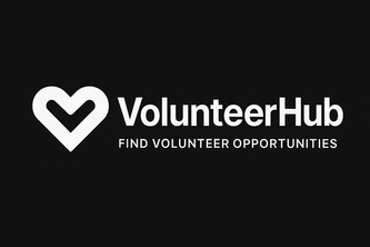 VolunteerHub