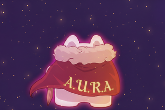A.U.R.A
