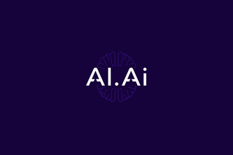 Al.Ai