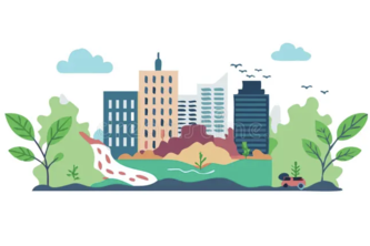 4M13 - Git Pushers - InclusiveHealth