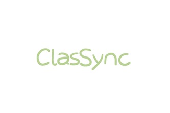ClasSync