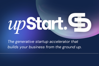 UpStart