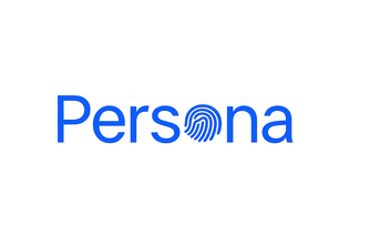 Persona