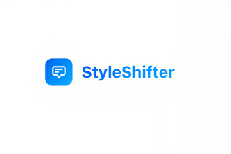 Style Shifter