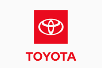Toyota Discover