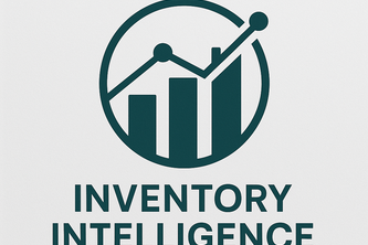 SMY Inventory Intelligence 