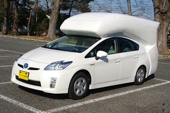 TroubledThriftyToyotaThonTransactionThrillseekingTings