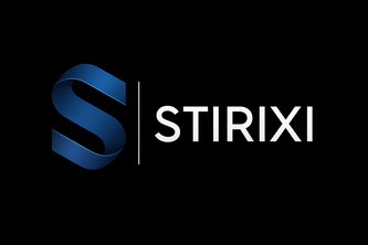 Stirixi