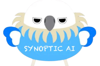 Synoptic AI