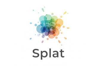 SceneSplat