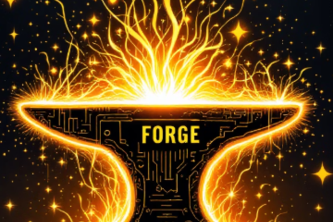 PromptForge