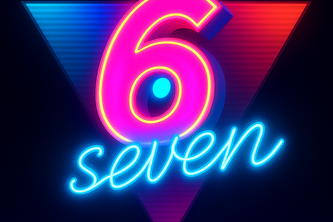 6seven