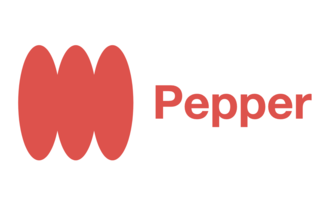 Pepper