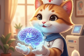 S.A.R.A.H. - Smart Assistant for Recovery and Health