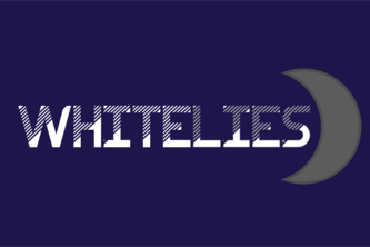 WhiteLIES