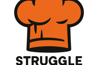 StruggleMeals