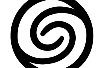 EVE - The Everyday Virtual Executive