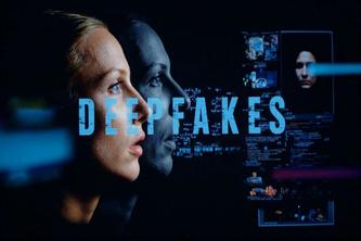 DEEPFAKES | AI TRUE CRIME DOCUMENTARY