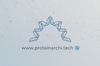 Protein Architect