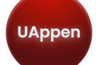 UAppen